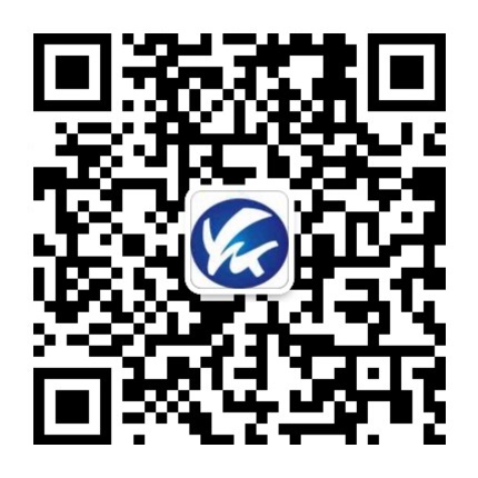 加微信聯(lián)系我們