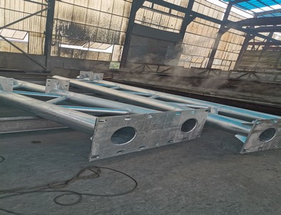 鄭州標(biāo)志牌生產(chǎn)廠(chǎng)家|鄭州標(biāo)志牌哪家好|鄭州標(biāo)志牌公司