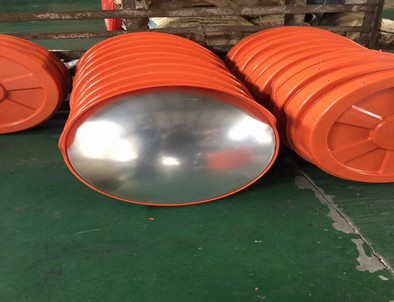 廣角鏡廠(chǎng)家直銷(xiāo) 鄭州廣角鏡廠(chǎng)家直銷(xiāo)|鄭州廣角鏡生產(chǎn)廠(chǎng)家|鄭州廣角鏡哪家好|鄭州交通設(shè)施公司