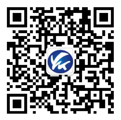 咨詢(xún)客服微信報(bào)價(jià)